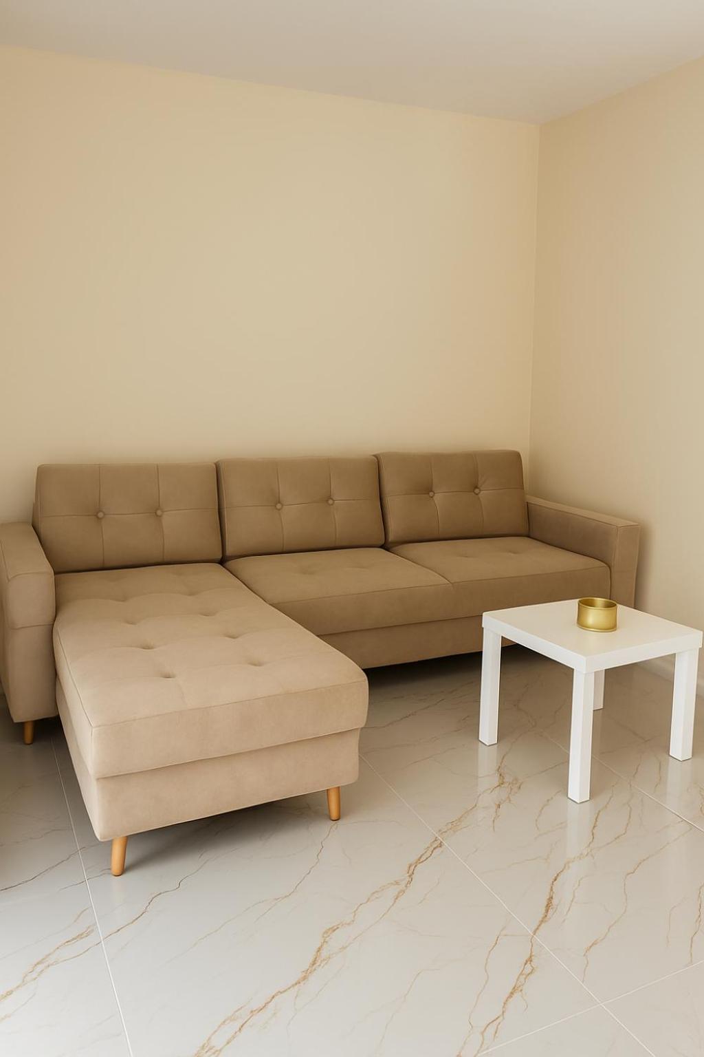 Nowe Luksusowe Apartamenty Manufaktura-Prywatny Na Wylacznosc-Wanna-Zamykany Ogrodzony Parking, Blok,Niskie Pietro-Cisza I Spokoj Lodž Exteriér fotografie